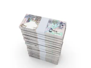 قطاع الطاقة سيبقى مكوناُ رئيسياً في الاقتصاد القطري