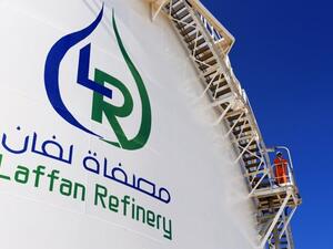 المشروع سيوفر فرصا اقتصادية جديدة من خلال تعزيز قوة الصادرات وتلبية الاحتياجات طويلة الأجل للأسواق العالمية