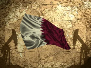 قطر للبترول ستخفض إنتاج النفط من أول يناير تماشيًا مع اتفاق أوبك