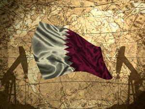 يتضمن الاتفاق الذي توصلت إليه منظمة البلدان المصدرة للبترول وروسيا ومنتجون آخرون خفض الإنتاج 1.8 مليون برميل يوميا من أول يناير كانون الثاني لتعزيز الأسعار والتخلص من تخمة المعروض