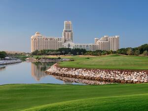 إمارة رأس الخيمة