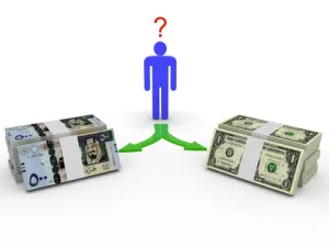 العد التنازلي لقدوم مرحلة جديدة من حرب العملات العالمية قد أوشك على البدء