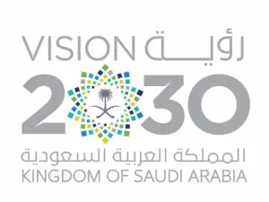 الخطة تستطيع التعامل مع أي سعر للنفط” سواء وصل إلى 30 أو 28 أو 70 دولارا للبرميل لكن الخطة وضعت على اعتبار بلوغ سعر النفط 30 دولارا للبرميل