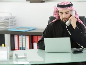 كان مجلس الوزراء السعودي أقر في اجتماع له في وقت سابق هذا الشهر نظاما لتأمين المواطنين ضد البطالة في أحدث الخطوات الرامية إلى تحسين كفاءة سوق العمل في أكبر اقتصاد عربي وأكبر مصدر للنفط في العالم