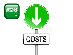 تعلن السلطات الاقتصادية في السعودية بنهاية الشهر الحالي مؤشر تكاليف المعيشة، وسط معطيات تشير إلى أن التضخم سيكون في أدنى مستوياته منذ 7 سنوات