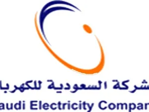 الشركة السعودية للكهرباء تُقدم الدعم والمساندة الدائمة للخطط والبرامج التي يقوم بها المركز السعودي لكفاءة الطاقة، بهدف ترشيد استهلاك الطاقة وتعظيم الاستفادة القصوى من الكهرباء المتاحة ومنع إهدارها