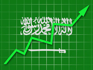 عادة السوق أن تعود قوية بعد إجازة العيد