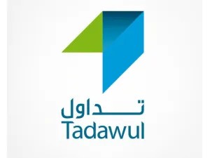 لأداء العام للسوق افتتح المؤشر العام عند 7643 نقطة ولم يحقق خسائر ليرتفع محققا مكاسب بنحو 3 في المائة خلال الجلسة إلا أنه قلص جزءا من المكاسب ليغلق عند 7864 نقطة كاسبا 221 نقطة بمكاسب 2.9 في المائة
