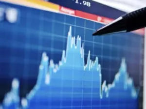 ارتفاع بورصة البحرين بمستوى 9.5 نقطة