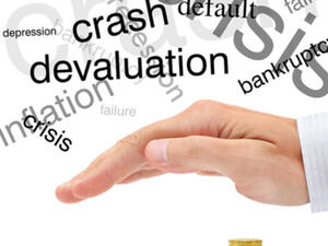 تباطأ تضخم أسعار السلع الغذائية إلى 0.7% من 1.7% بينما تباطأ تضخم البنود غير الغذائية إلى 1.1% من 1.4%