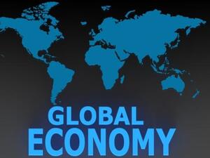 لا يزال العالم داخل دائرة الأزمة المالية، والنمو بطيء في القطاعات الاقتصادية المرتبطة بجذور المشكلة كافة، كما أن القطاع المالي غير متيقن من اتزانه، في ظل ارتفاع مستوى الدين، خصوصا في دول منطقة اليورو