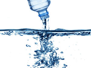 أضافت إدارة المشروع أنها اعتمدت وبدأت تنفيذ مشاريع جديدة لإنشاء محطات معالجة وتنقية المياه ومد شبكات التوصيل لتوفير المياه الصالحة