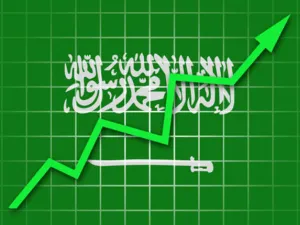 نفذ السعوديون عمليات شراء بقيمة 110.67 مليار ريال سعودي (95.50 في المائة)، فيما بلغت قيمة عمليات البيع 111 مليار ريال سعودي (95.78 في المائة)