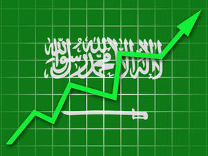 نفذ السعوديون عمليات شراء بقيمة 110.67 مليار ريال سعودي (95.50 في المائة)، فيما بلغت قيمة عمليات البيع 111 مليار ريال سعودي (95.78 في المائة)