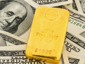 أكد وزير التخطيط والتعاون الدولي أن الاستثمارات الأجنبية المباشرة في مصر لا تتجاوز ملياري دولار 