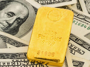 أكد وزير التخطيط والتعاون الدولي أن الاستثمارات الأجنبية المباشرة في مصر لا تتجاوز ملياري دولار 