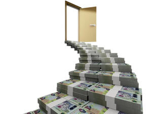 قدرت “ميد” في تقريرها أن يبلغ إجمالي الدين الحكومي 16.8% من الناتج المحلي الإجمالي