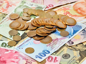 عقود تأمين الديون هي من المشتقات المالية وتستخدم للحماية من خطر التخلف عن السداد