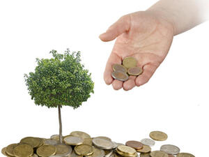 حماية الاستثمارات الزراعية تستلزم إقامة الاتفاقيات الإطارية التي يقوم بها كثير من الجهات الحكومية الأخرى