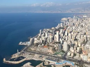 المشكلة الاساسية في لبنان تكمن عبر عدم وجود موازنات عامة مصدق عليها في مجلس النواب منذ عام 2005
