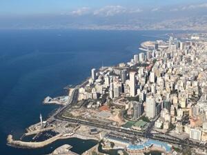 المشكلة الاساسية في لبنان تكمن عبر عدم وجود موازنات عامة مصدق عليها في مجلس النواب منذ عام 2005