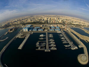 يبلغ معدل حجم الإنفاق للسائح الكويتي في اليوم الواحد 3 آلاف دولار مقسّمة بين تذاكر الطيران وحجوزات الفنادق ووسائل الترفيه ومجالات صرف أخرى