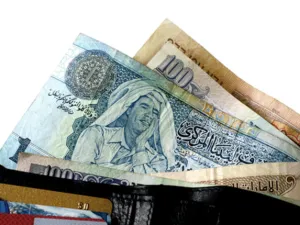 إقامة هيئة سوق المال يعزز من ثقافة الاستثمار في ليبيا ويعطي ثقة لسوق المال الليبي
