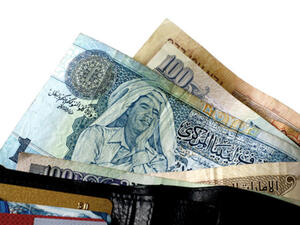 إقامة هيئة سوق المال يعزز من ثقافة الاستثمار في ليبيا ويعطي ثقة لسوق المال الليبي