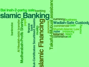 السلطنة تمتلك بدائل، منها السوق الرأسمالية والسوق التقليدية التجارية