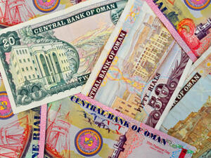 أكدت الوكالة الرسمية إن الإنفاق المتوقع لهذا العام يبلغ 13.5 مليار ريال، أو مايعادل 35.1 مليار دولار، بزيادة 5% عن خطة عام 2013