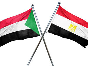 السلع المصرية تغيب عن السودان رغم رفع الحظر