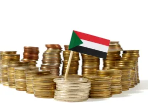 يتعين على السودان الحصول على موافقة جميع الدول الأعضاء للانضمام إلى منظمة التجارة العالمية 