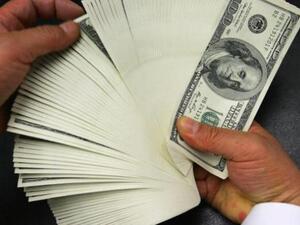 Through the UAE, foreign investors could have a wider field to link to over 2.2 billion consumers in the Middle East