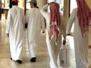 أكد الفهيد أثناء مشاركته في المؤتمر السياحي الأول لإقليم كردستان العراق على أن المنظمة العربية للسياحة ستدعم كافة فعاليات “اربيل” التي اختيرت كعاصمة للسياحة العربية لعام 2014