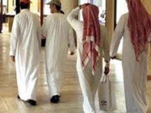 أكد الفهيد أثناء مشاركته في المؤتمر السياحي الأول لإقليم كردستان العراق على أن المنظمة العربية للسياحة ستدعم كافة فعاليات “اربيل” التي اختيرت كعاصمة للسياحة العربية لعام 2014