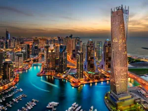 حققت الإمارات بذلك قفزة كبيرة متقدمة عن ترتيبها السابق في المركز 19 في 2013 والمركز 8 في 2014