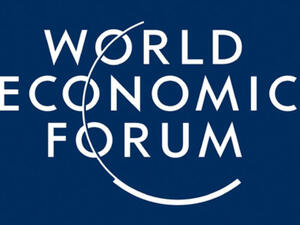 المنتدى الاقتصادي العالمي