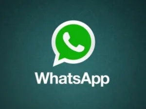 كشف تطبيق التراسل الفوري عبر الإنترنت أن عدد الرسائل التي يتم تداولها يومياً عبر التطبيق وصلت إلى 31 مليار رسالة كل 24 ساعة، بعد أن كان عدد الرسائل التي يتداولها مستخدمي التطبيق في يونيو الماضي 27 مليار رسالة