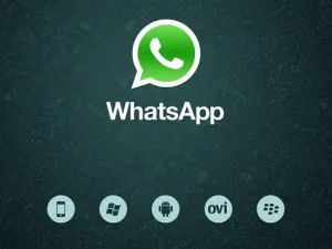 التطبيق يستطيع الاتصال بالصوت والصورة مع الآخرين عبر الإنترنت شرط أن يكون الطرفان متصلين بشبكة «واي فاي» نفسها