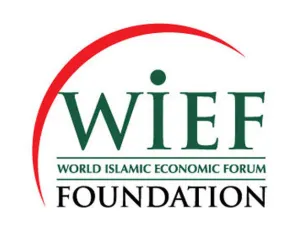 كان المنتدى الاقتصادي الإسلامي افتتح، أمس، في لندن بدورته التاسعة وسط دعوات لتعزيز التعاون بين الدول الإسلامية من جانب، والدول الغربية من جانب آخر