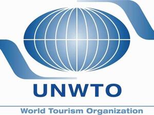 توقعت منظمة السياحة العالمية ان ترتفع العوائد من السياح القادمين بنسبة كبيرة تصل إلى10.5 % في عام 2015