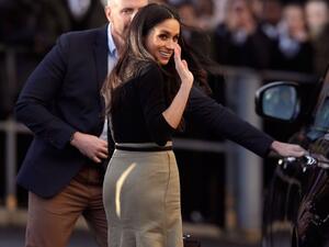 ميغان ماركل (wordpress.com)