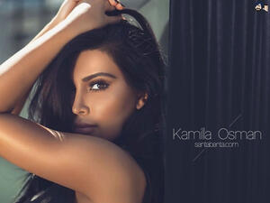 كيم كارداشيان