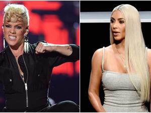 كيم كاردشيان(businessinsider.com)