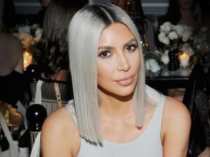 كيم كاردشيان (http://wstale.com)