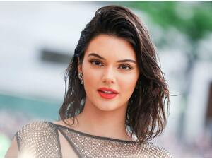 كيندال جينر