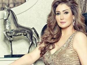 غادة عبدالرازق