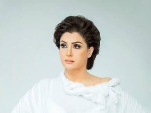 غادة عبدالرازق