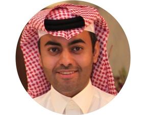 لسيد عبدالعزيز عبدالله النويصر المدير العام في المملكة العربية السعودية.
