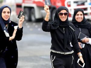 فتحت مكاتب الاقتراع أبوابها السبت في الكويت في انتخابات تشريعية مبكرة 